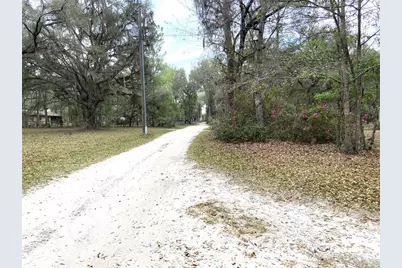 15213 NW 31st Terrace, Gainesville, FL 32609 - Photo 2