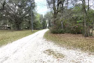 15213 NW 31st Terrace, Gainesville, FL 32609 - Photo 2