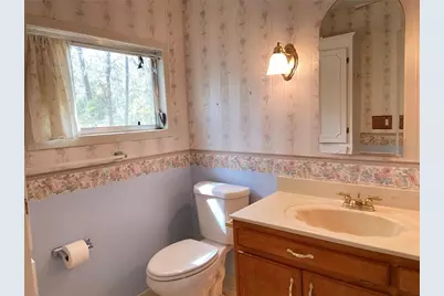 15213 NW 31st Terrace, Gainesville, FL 32609 - Photo 12