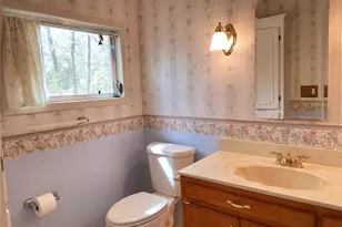 15213 NW 31st Terrace, Gainesville, FL 32609 - Photo 12