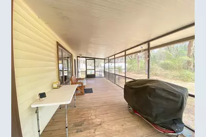 15213 NW 31st Terrace, Gainesville, FL 32609 - Photo 20