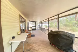 15213 NW 31st Terrace, Gainesville, FL 32609 - Photo 20