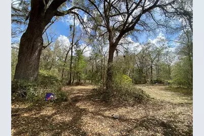 15213 NW 31st Terrace, Gainesville, FL 32609 - Photo 28