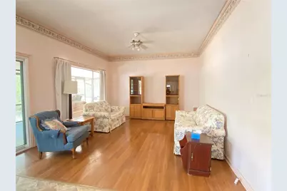 15213 NW 31st Terrace, Gainesville, FL 32609 - Photo 8