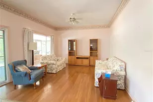 15213 NW 31st Terrace, Gainesville, FL 32609 - Photo 8