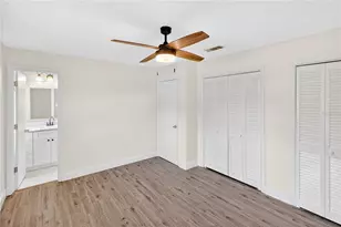 3321 NW 28th Pl, Gainesville, FL 32605 - Photo 14