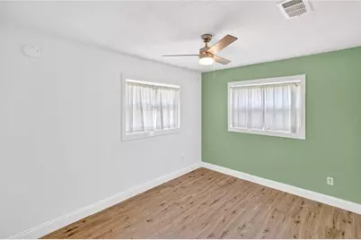 3321 NW 28th Place, Gainesville, FL 32605 - Photo 22