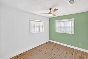 3321 NW 28th Pl, Gainesville, FL 32605 - Photo 22