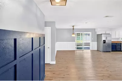 3321 NW 28th Place, Gainesville, FL 32605 - Photo 10