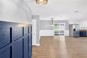 3321 NW 28th Pl, Gainesville, FL 32605 - Photo 10