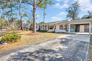 3321 NW 28th Pl, Gainesville, FL 32605 - Photo 4