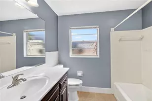 3321 NW 28th Pl, Gainesville, FL 32605 - Photo 24