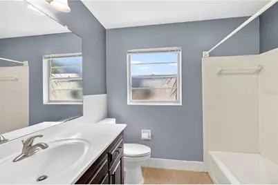 3321 NW 28th Place, Gainesville, FL 32605 - Photo 20