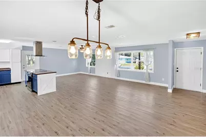 3321 NW 28th Place, Gainesville, FL 32605 - Photo 6