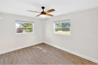 3321 NW 28th Place, Gainesville, FL 32605 - Photo 16