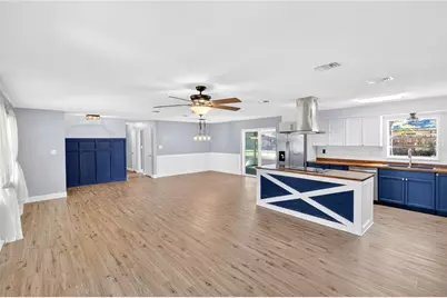 3321 NW 28th Place, Gainesville, FL 32605 - Photo 8
