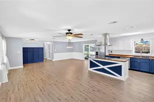 3321 NW 28th Pl, Gainesville, FL 32605 - Photo 8