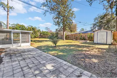 3321 NW 28th Place, Gainesville, FL 32605 - Photo 30