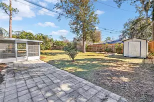 3321 NW 28th Pl, Gainesville, FL 32605 - Photo 30