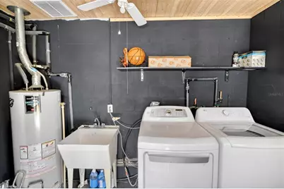 3321 NW 28th Place, Gainesville, FL 32605 - Photo 24