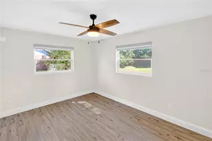 3321 NW 28th Pl, Gainesville, FL 32605 - Photo 18