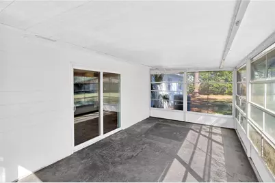 3321 NW 28th Place, Gainesville, FL 32605 - Photo 22