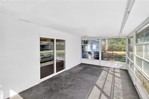 3321 NW 28th Pl, Gainesville, FL 32605 - Photo 22