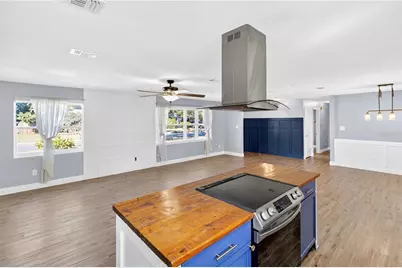 3321 NW 28th Place, Gainesville, FL 32605 - Photo 12