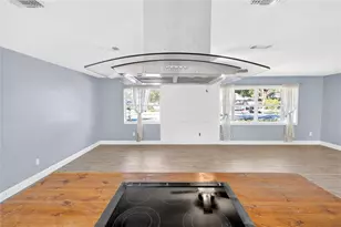3321 NW 28th Pl, Gainesville, FL 32605 - Photo 14
