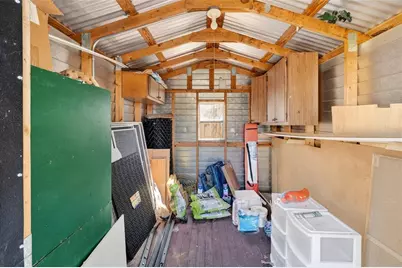 3321 NW 28th Place, Gainesville, FL 32605 - Photo 26