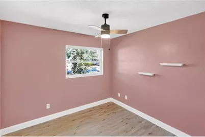 3321 NW 28th Place, Gainesville, FL 32605 - Photo 20