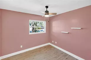 3321 NW 28th Pl, Gainesville, FL 32605 - Photo 20
