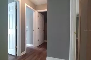 138 SW Gremlin Way, Lake City, FL 32024 - Photo 16