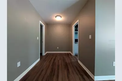 138 SW Gremlin Way, Lake City, FL 32024 - Photo 22