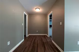 138 SW Gremlin Way, Lake City, FL 32024 - Photo 22