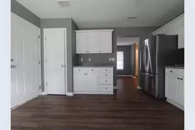 138 SW Gremlin Way, Lake City, FL 32024 - Photo 10