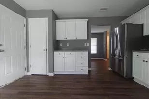 138 SW Gremlin Way, Lake City, FL 32024 - Photo 10