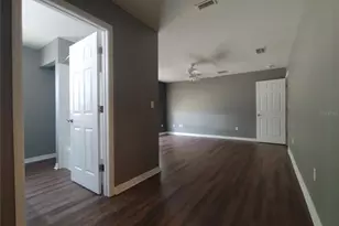 138 SW Gremlin Way, Lake City, FL 32024 - Photo 28