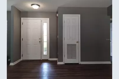 138 SW Gremlin Way, Lake City, FL 32024 - Photo 14