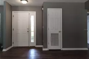 138 SW Gremlin Way, Lake City, FL 32024 - Photo 14