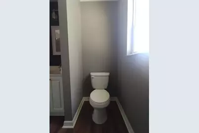 138 SW Gremlin Way, Lake City, FL 32024 - Photo 26