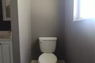 138 SW Gremlin Way, Lake City, FL 32024 - Photo 26