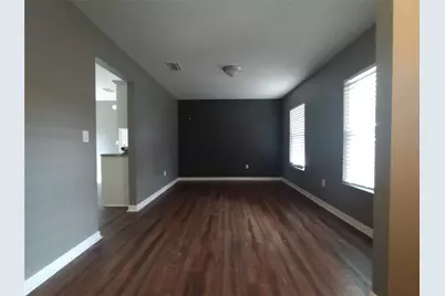 138 SW Gremlin Way, Lake City, FL 32024 - Photo 2