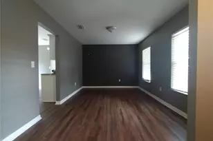 138 SW Gremlin Way, Lake City, FL 32024 - Photo 2