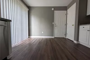 138 SW Gremlin Way, Lake City, FL 32024 - Photo 8