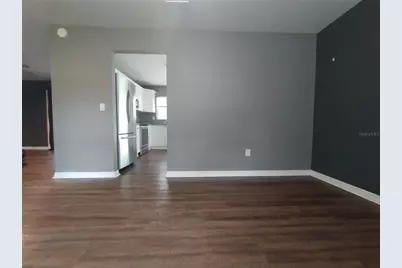 138 SW Gremlin Way, Lake City, FL 32024 - Photo 4