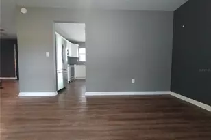 138 SW Gremlin Way, Lake City, FL 32024 - Photo 4