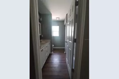 138 SW Gremlin Way, Lake City, FL 32024 - Photo 24