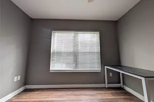 138 SW Gremlin Way, Lake City, FL 32024 - Photo 38