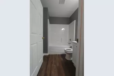 138 SW Gremlin Way, Lake City, FL 32024 - Photo 30